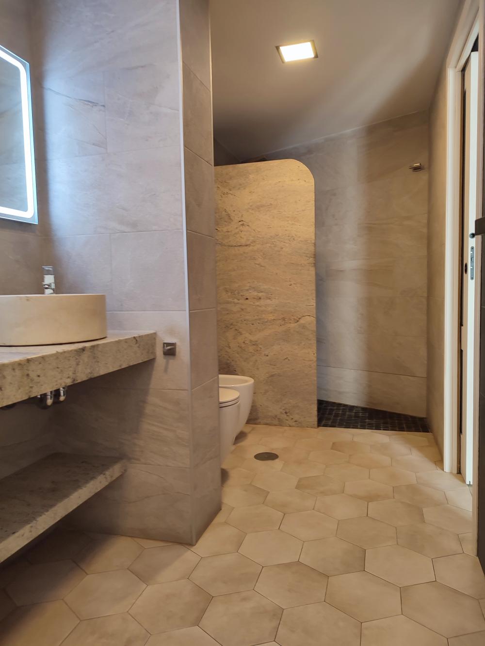  kaufen Haus Albaicín Vega De Granada 8