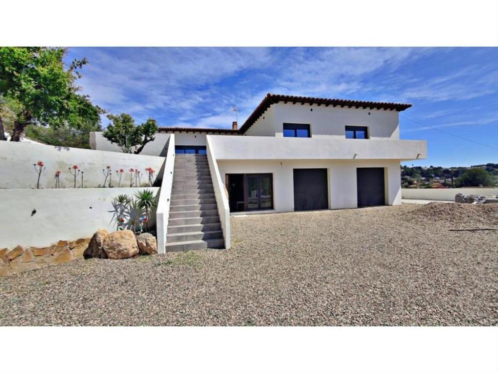  kaufen Villa Sant Miquel Tarragonès 4