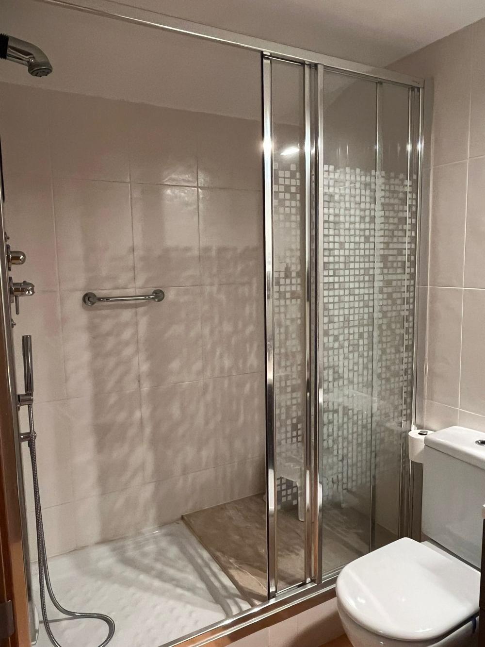  kaufen Maisonette Mira-Sol Vallès Occidental 31