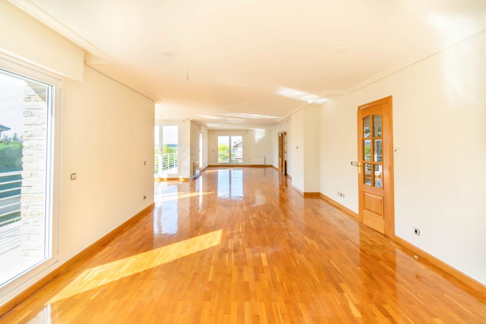  kaufen Villa Gorráiz Pamplona 11