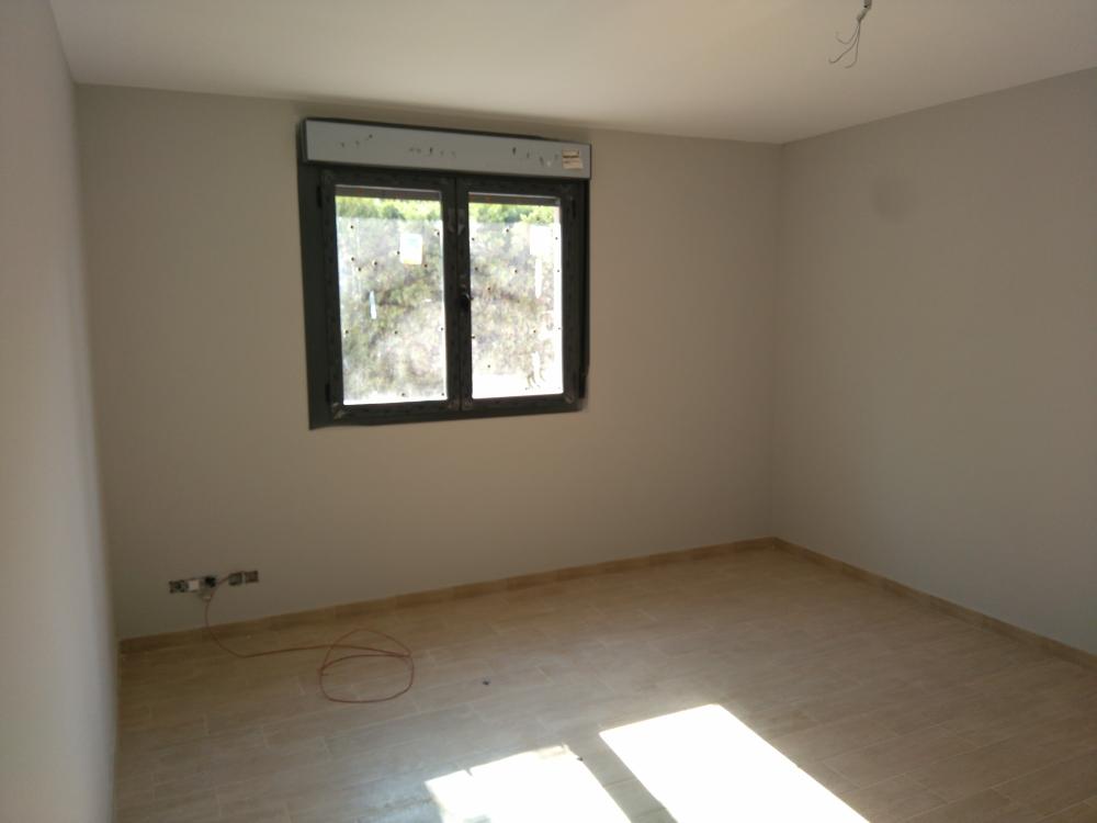  kaufen Villa Alto De La Muela Valdejalón 30