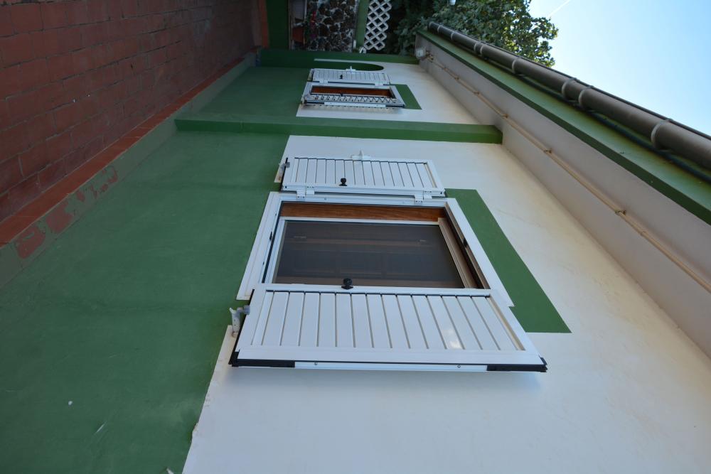  kaufen Haus Vega De San Mateo Área Centro 3