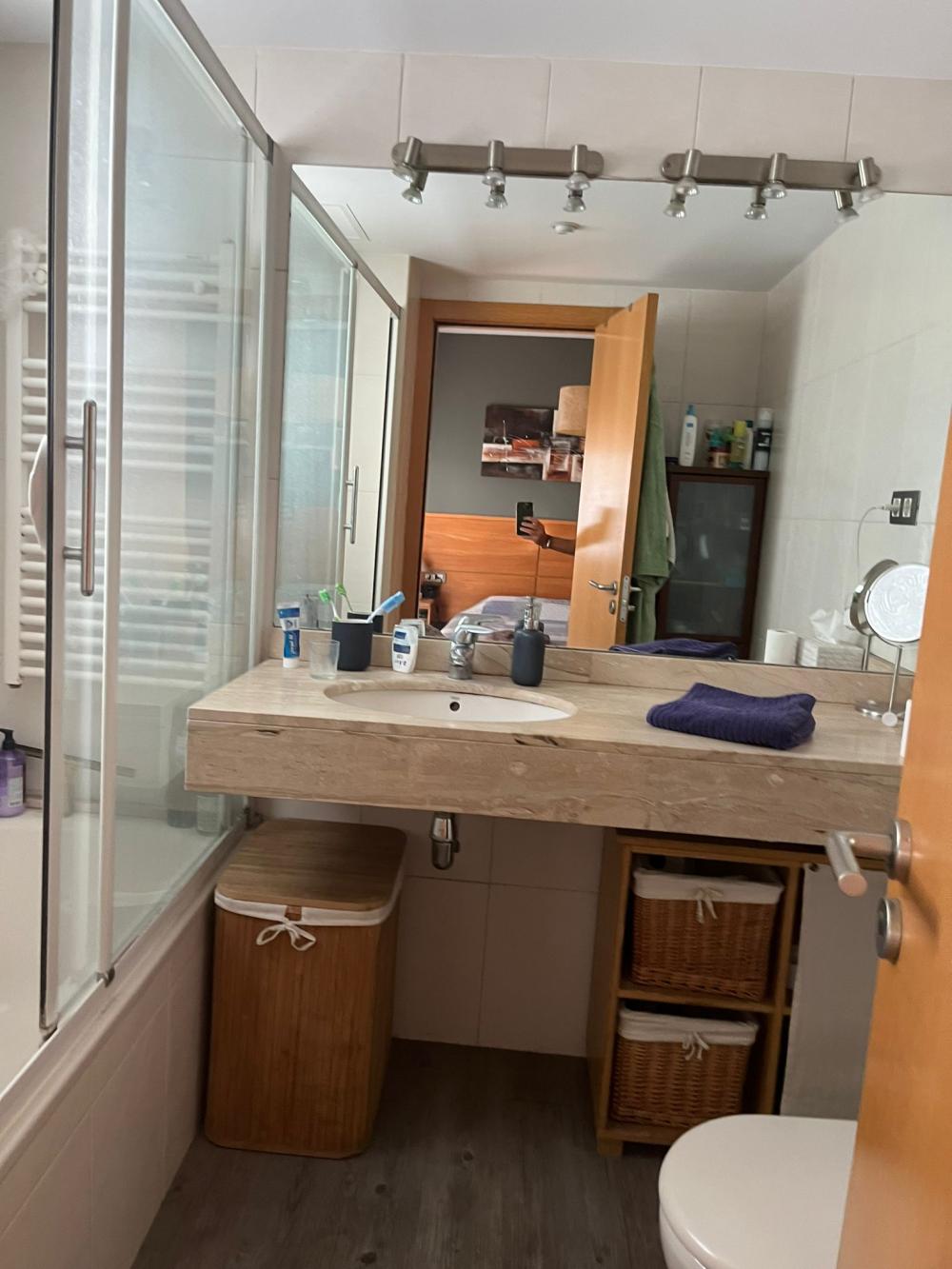  kaufen Maisonette Mira-Sol Vallès Occidental 9