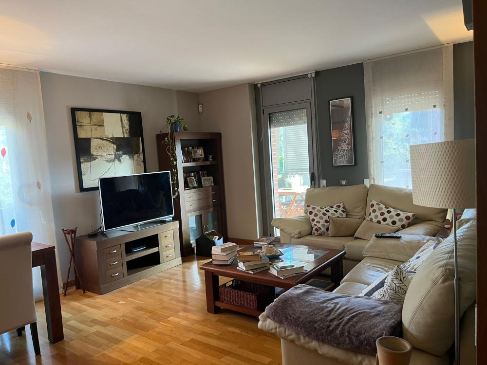  kaufen Maisonette Mira-Sol Vallès Occidental 20