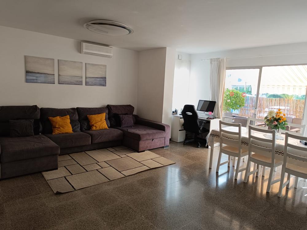  kaufen Erdgeschoss Platja De Palma-Las Maravillas Palma 7