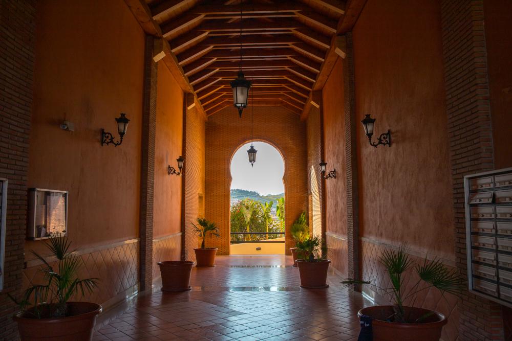  kaufen Wohnung La Duquesa Costa Del Sol Occidental 37