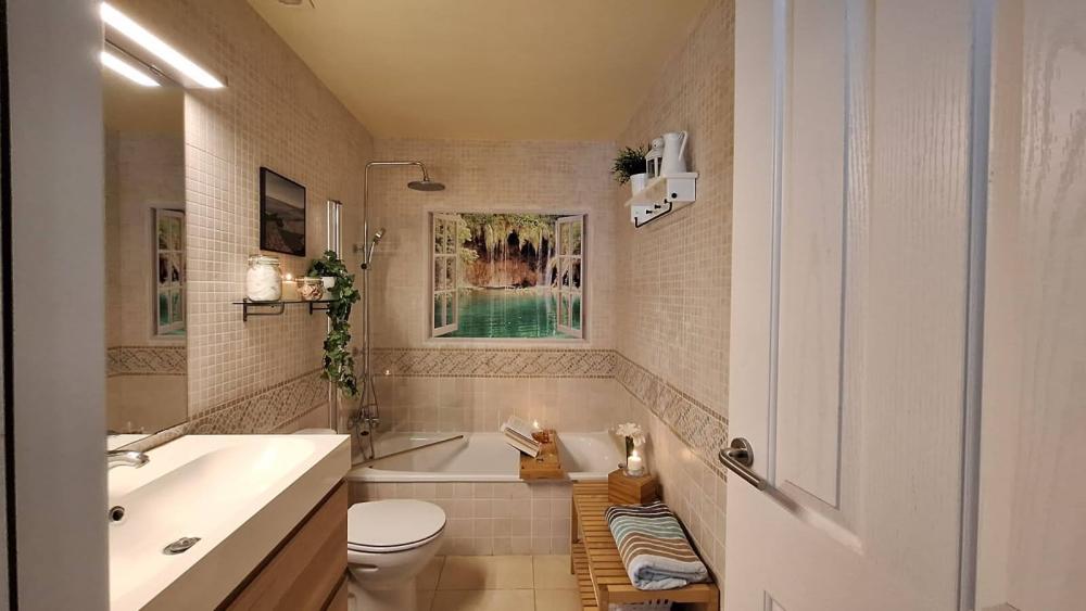  kaufen Maisonette Begur Baix Empordà 17