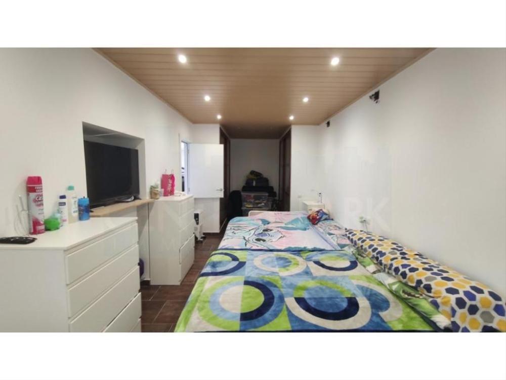  kaufen Villa Sant Miquel Tarragonès 32
