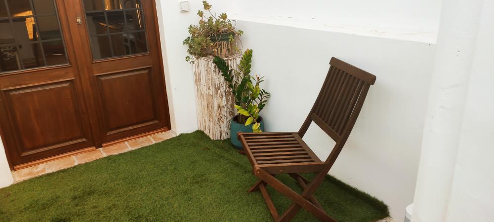  kaufen Haus Sant Jordi De Ses Salines Sant Josep De Sa Talaia 17