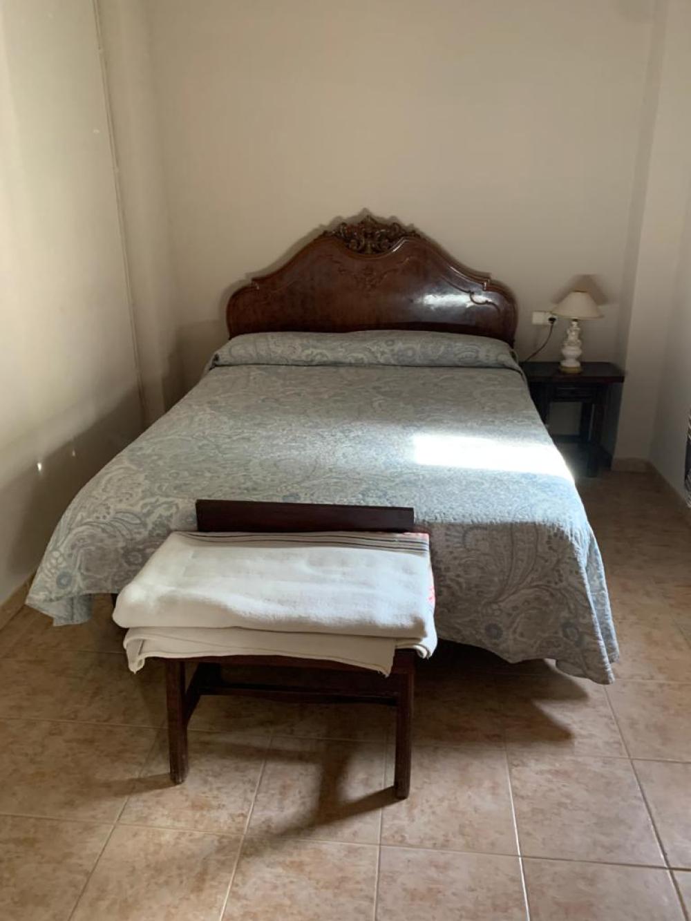  kaufen Landhaus Miravet Ribera D'ebre 11