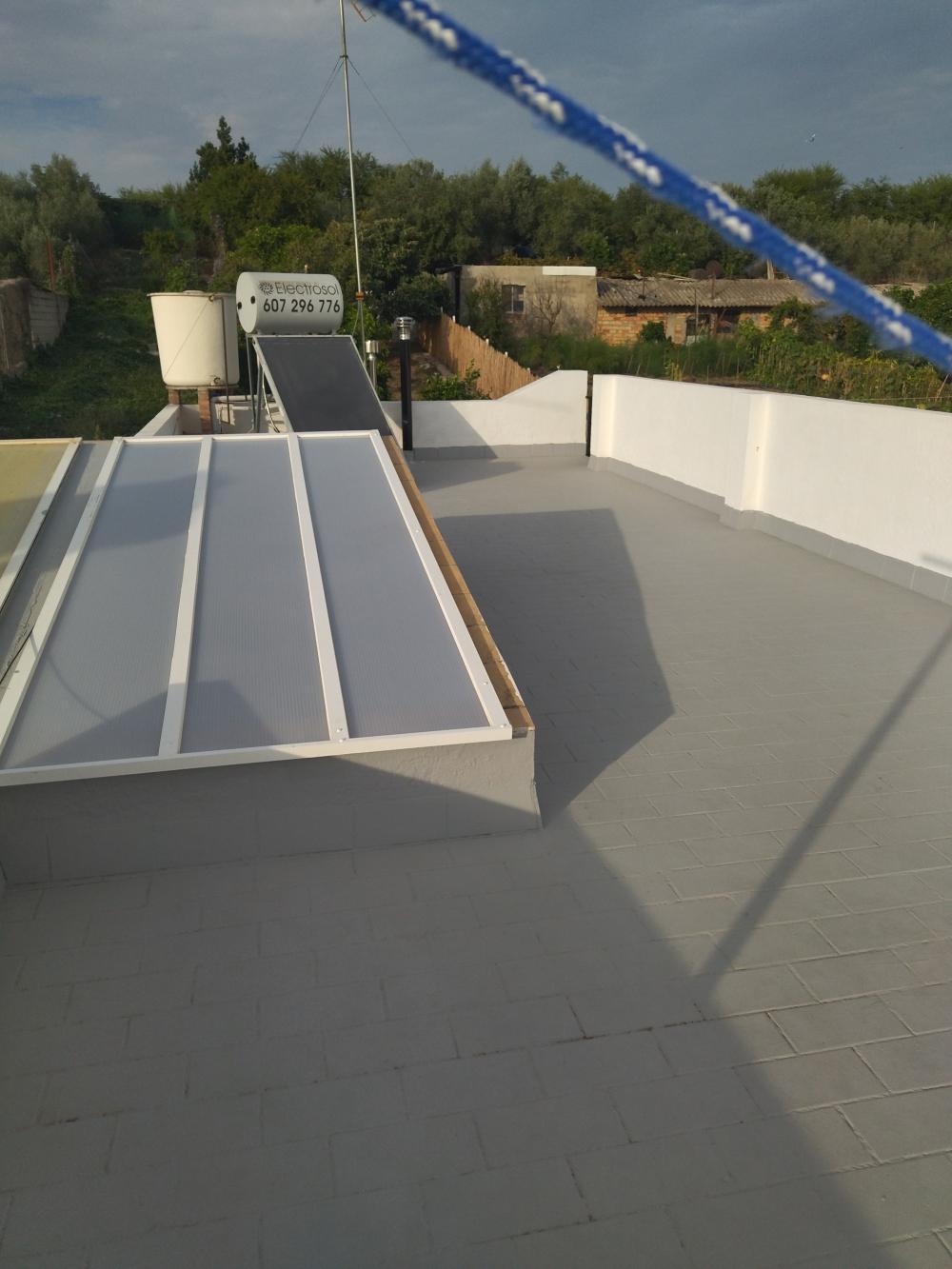  kaufen Villa Jedula Sierra De Cádiz 8