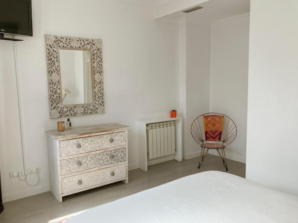  kaufen Penthouse Centro-Pza. Las Cortes Madrid Capital 10