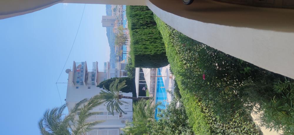  kaufen Wohnung Montañar Marina Alta 14