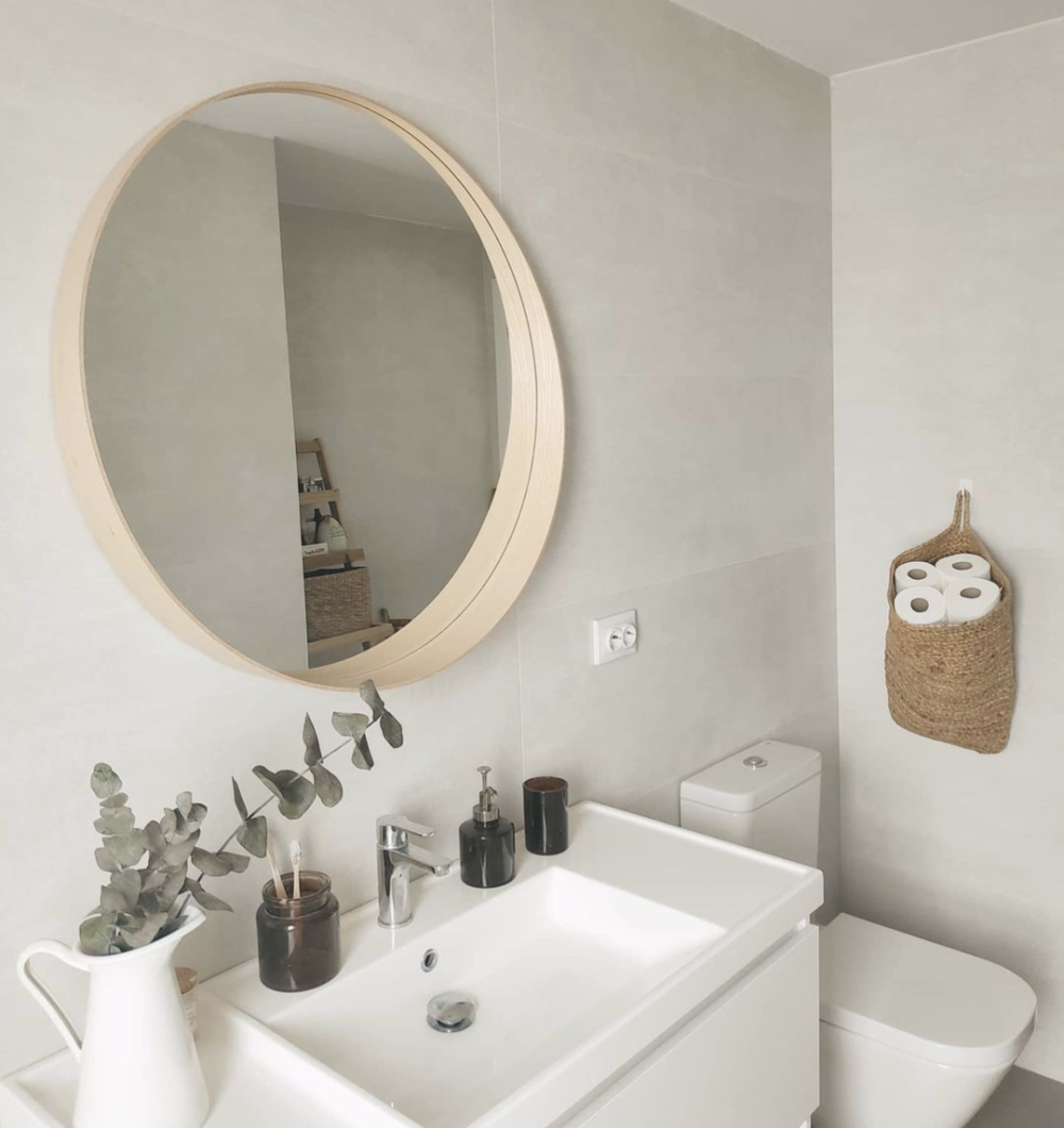 kaufen Penthouse Tetuán-Almenara Madrid Capital 11
