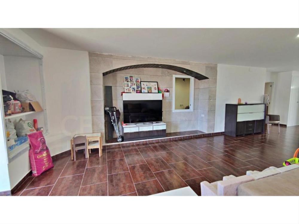  kaufen Villa Sant Miquel Tarragonès 29