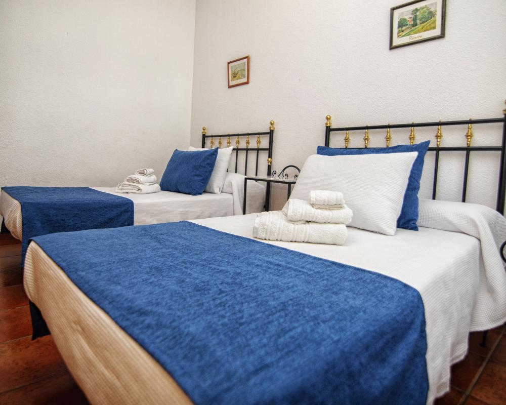  kaufen Villa Los Villares Metropolitana De Jaén 27