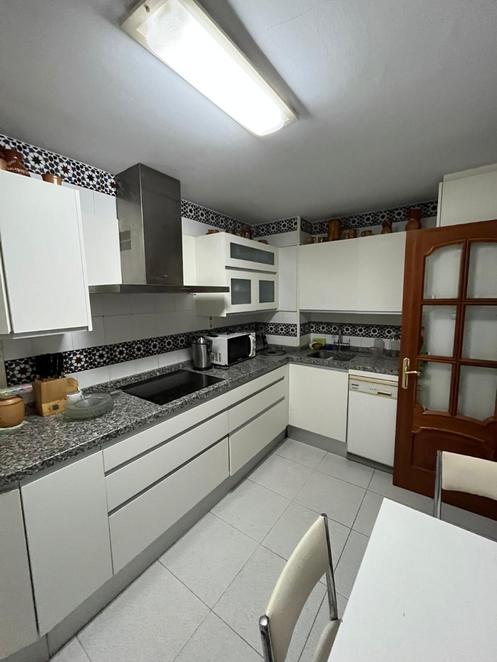  kaufen Wohnung Oliveros-Altamira-Nueva Andalucía-Regiones Comarca Metropolitana De Almería 7