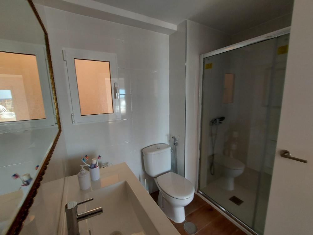  kaufen Wohnung El Campello Alacantí 11