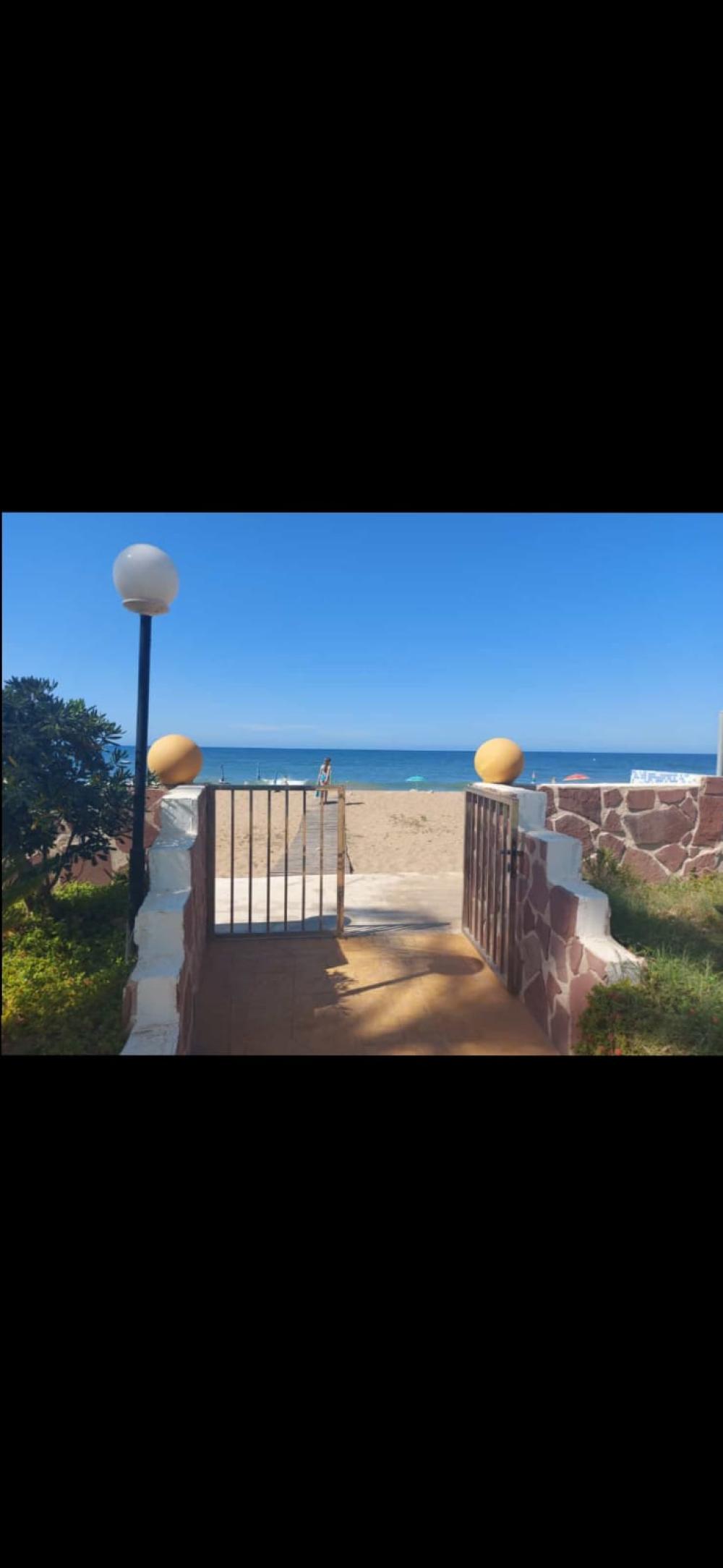  kaufen Wohnung Dénia Marina Alta 1