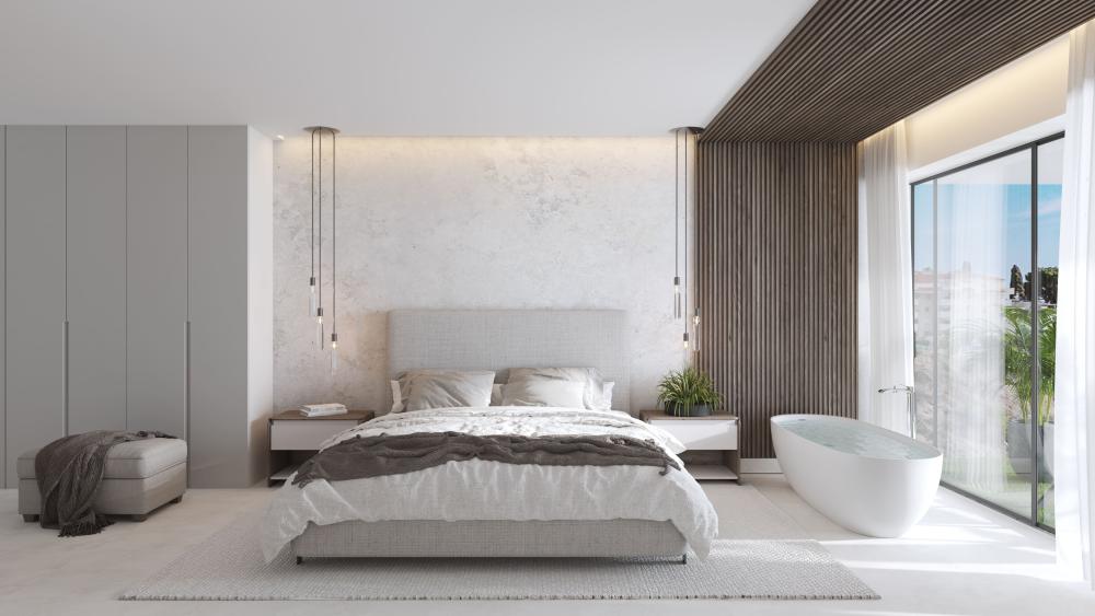  kaufen Reihenhaus Fuengirola Costa Del Sol Occidental 16