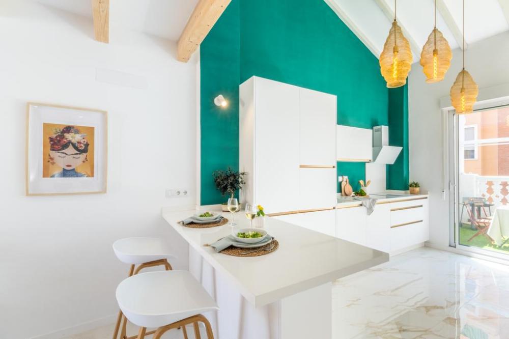  kaufen Wohnung Mercado Alacantí 3