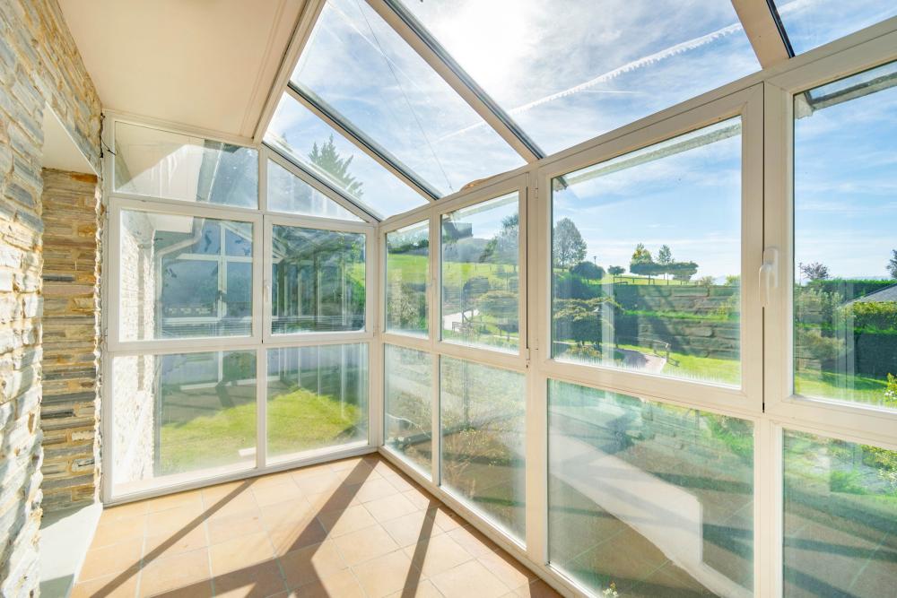  kaufen Villa Gorráiz Pamplona 20