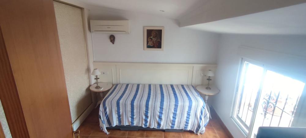  kaufen Maisonette Torrevieja Baix Segura 15