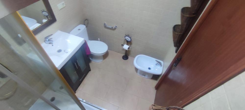  kaufen Maisonette Torrevieja Baix Segura 3