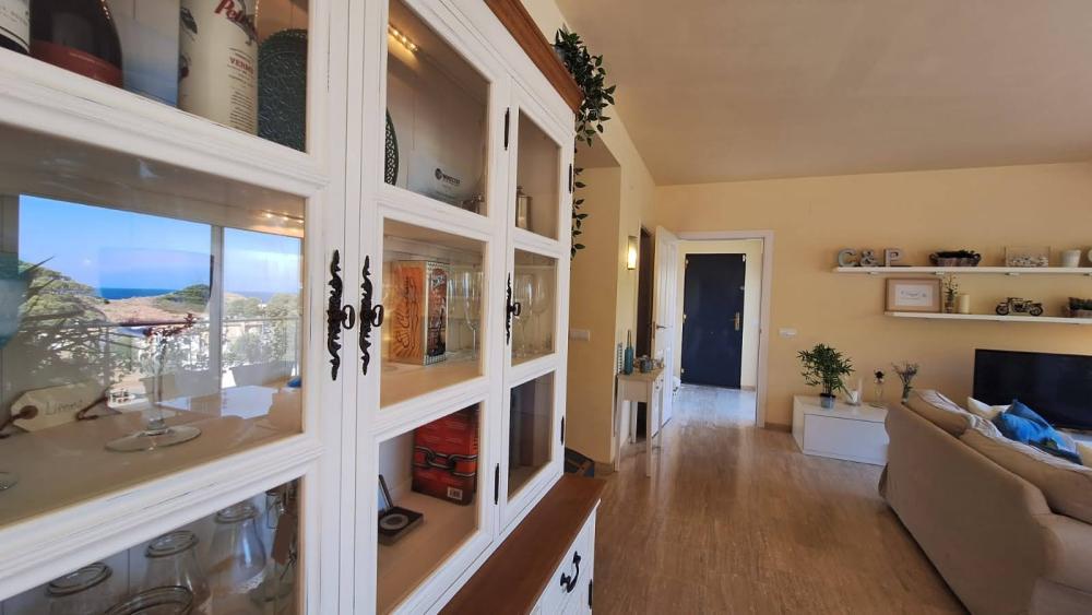  kaufen Maisonette Begur Baix Empordà 4