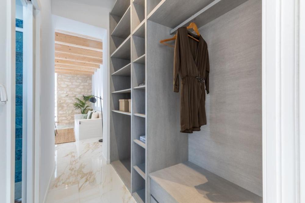  kaufen Wohnung Mercado Alacantí 10