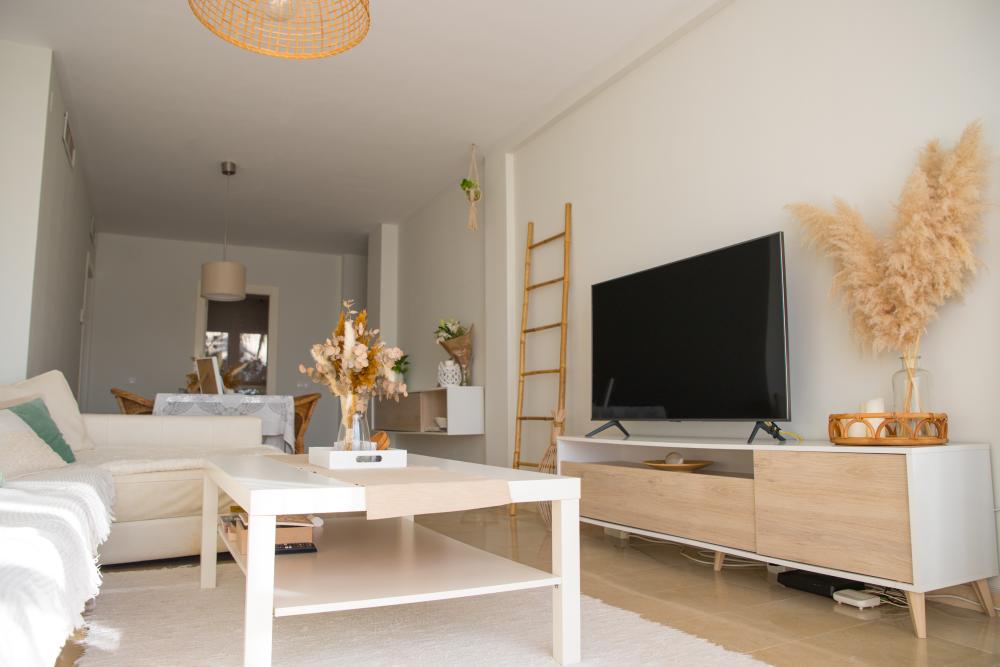  kaufen Wohnung La Duquesa Costa Del Sol Occidental 1