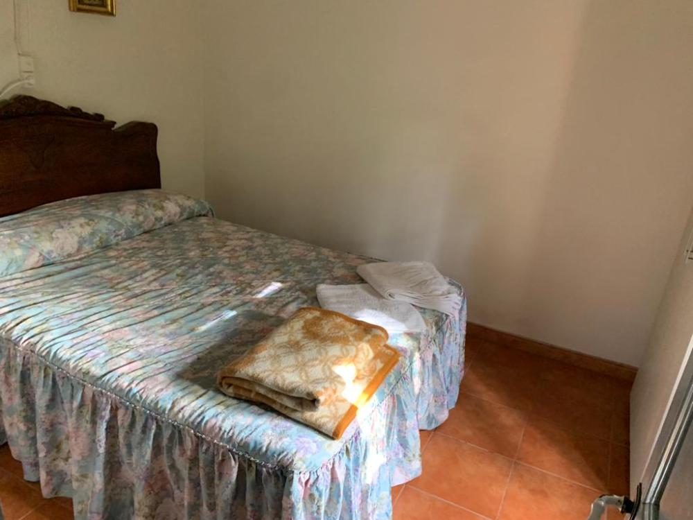  kaufen Landhaus Miravet Ribera D'ebre 8