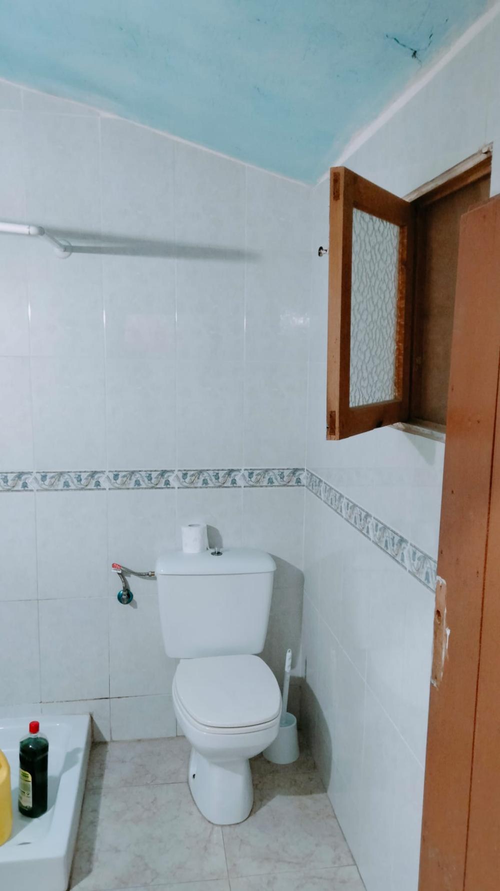  kaufen Landhaus La Murada Baix Segura 13