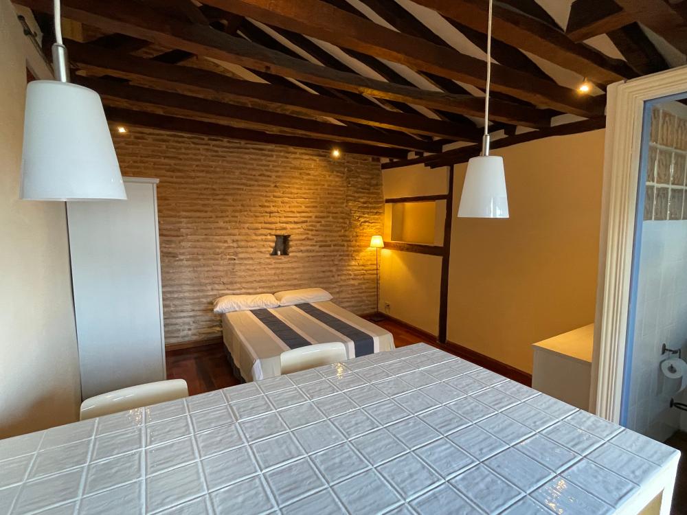  kaufen Einzimmerwohnung Toledo Casco Histórico 45002 Toledo 13