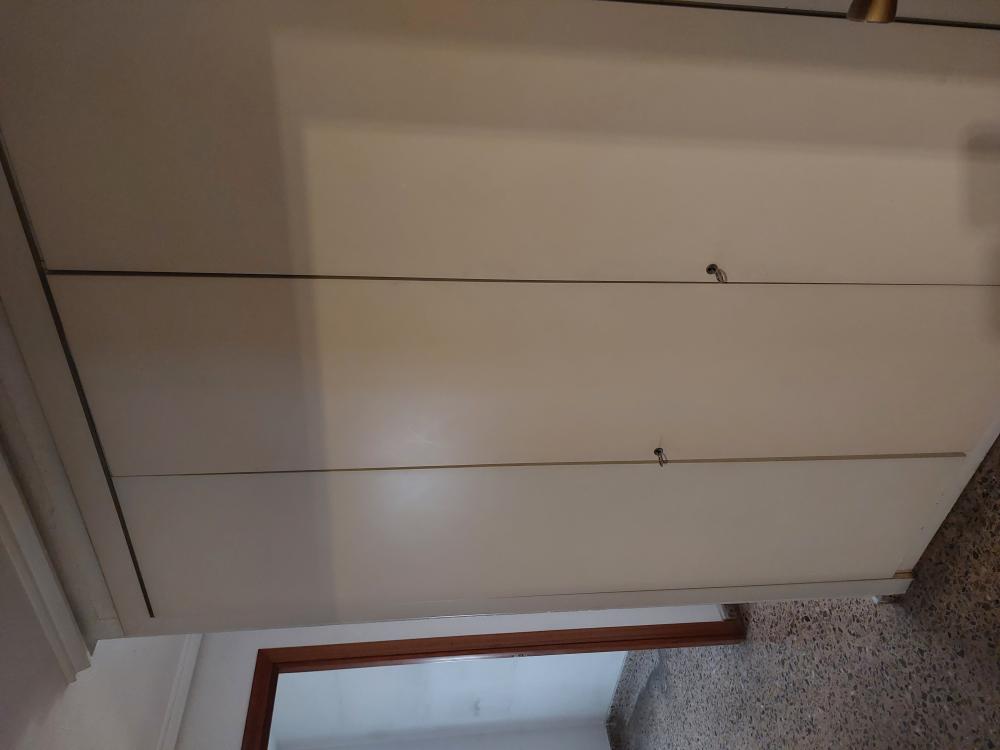  kaufen Wohnung L'eixample Russafa Valencia 8