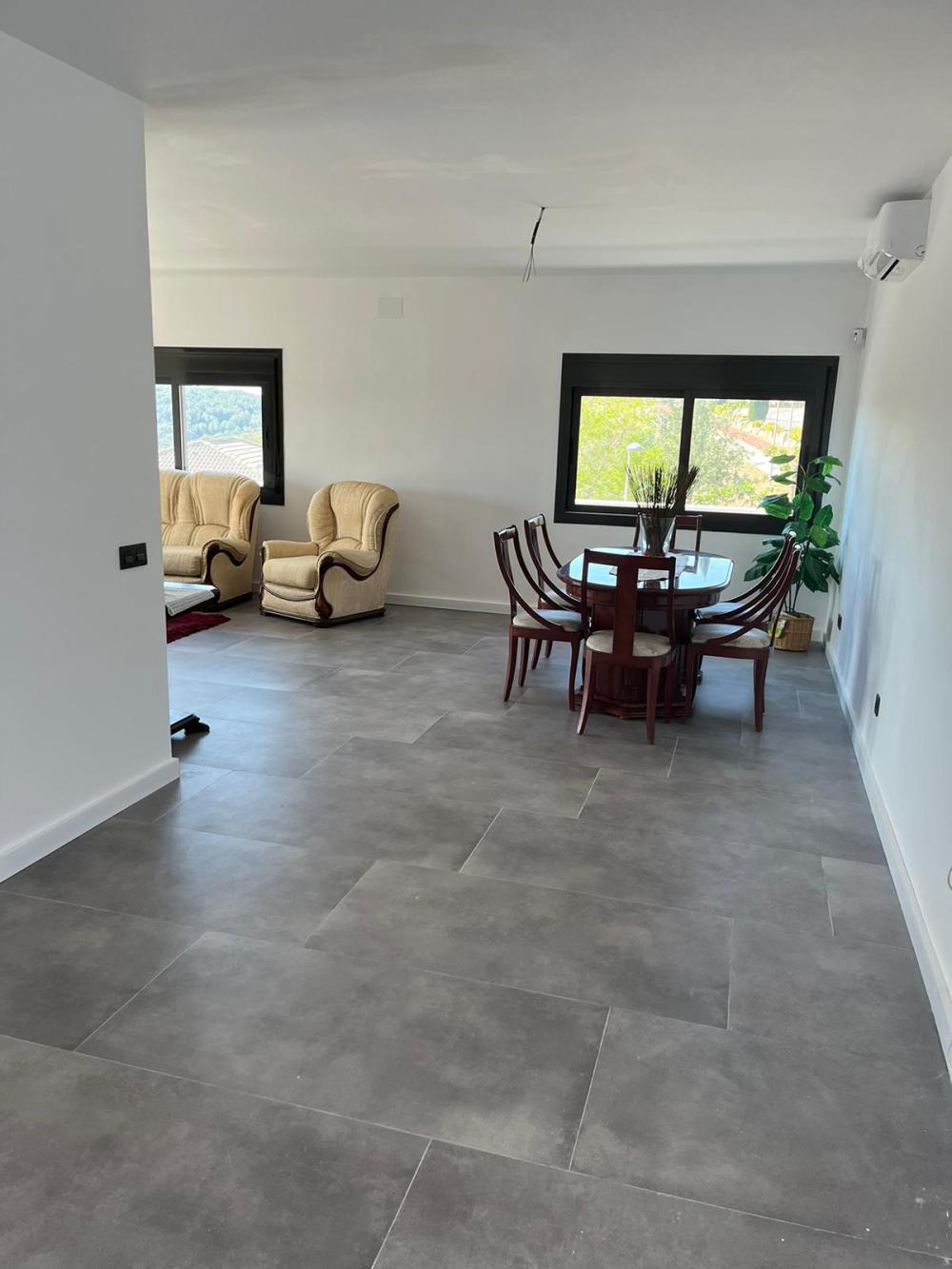  kaufen Villa Sant Miquel Tarragonès 13