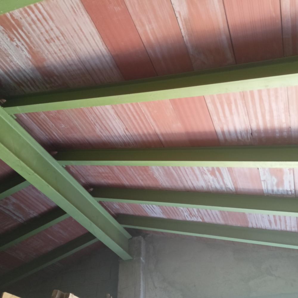  kaufen Haus Rugat Vall D'albaida 7