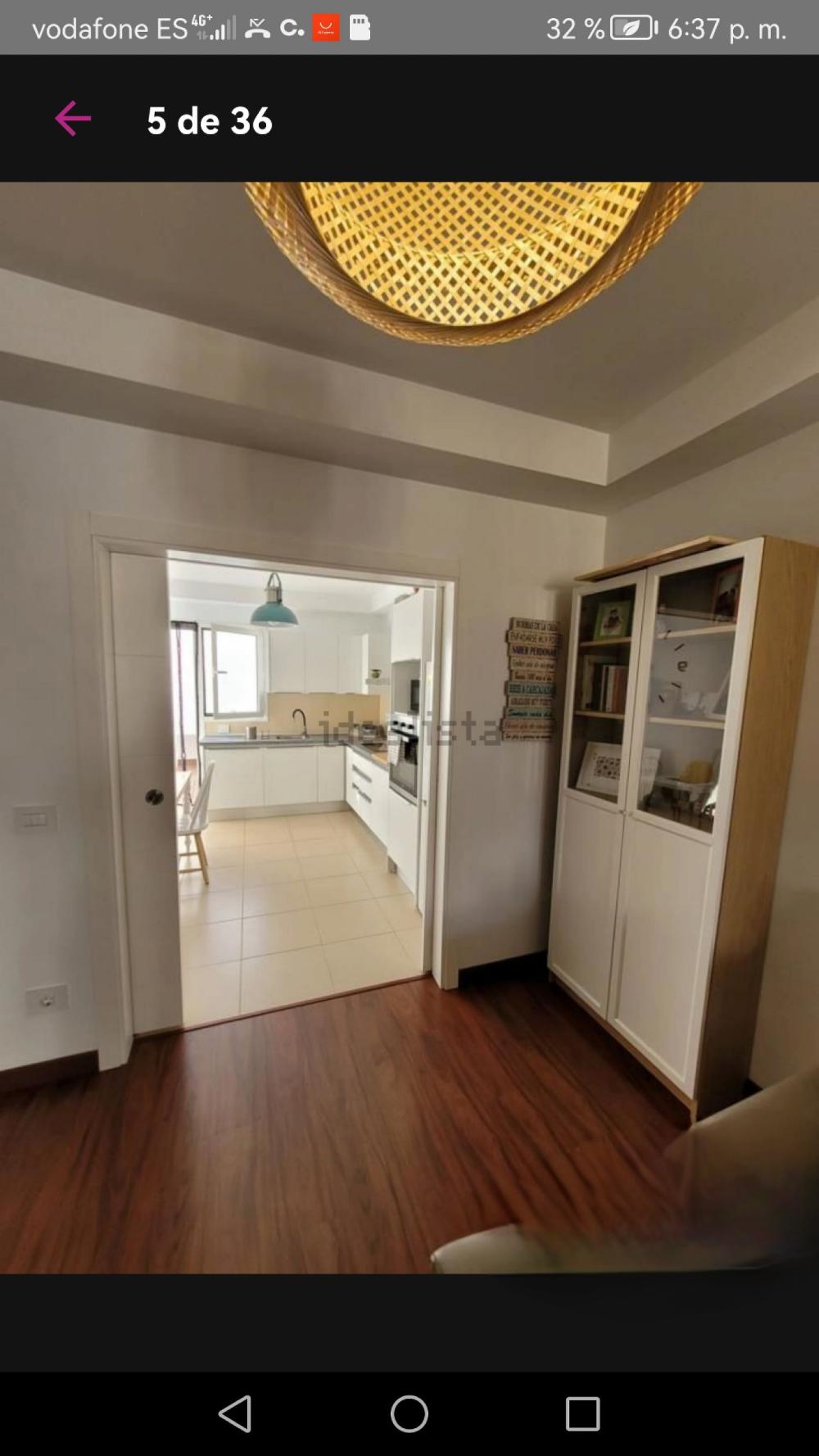  kaufen Maisonette Galdar Área Norte 7