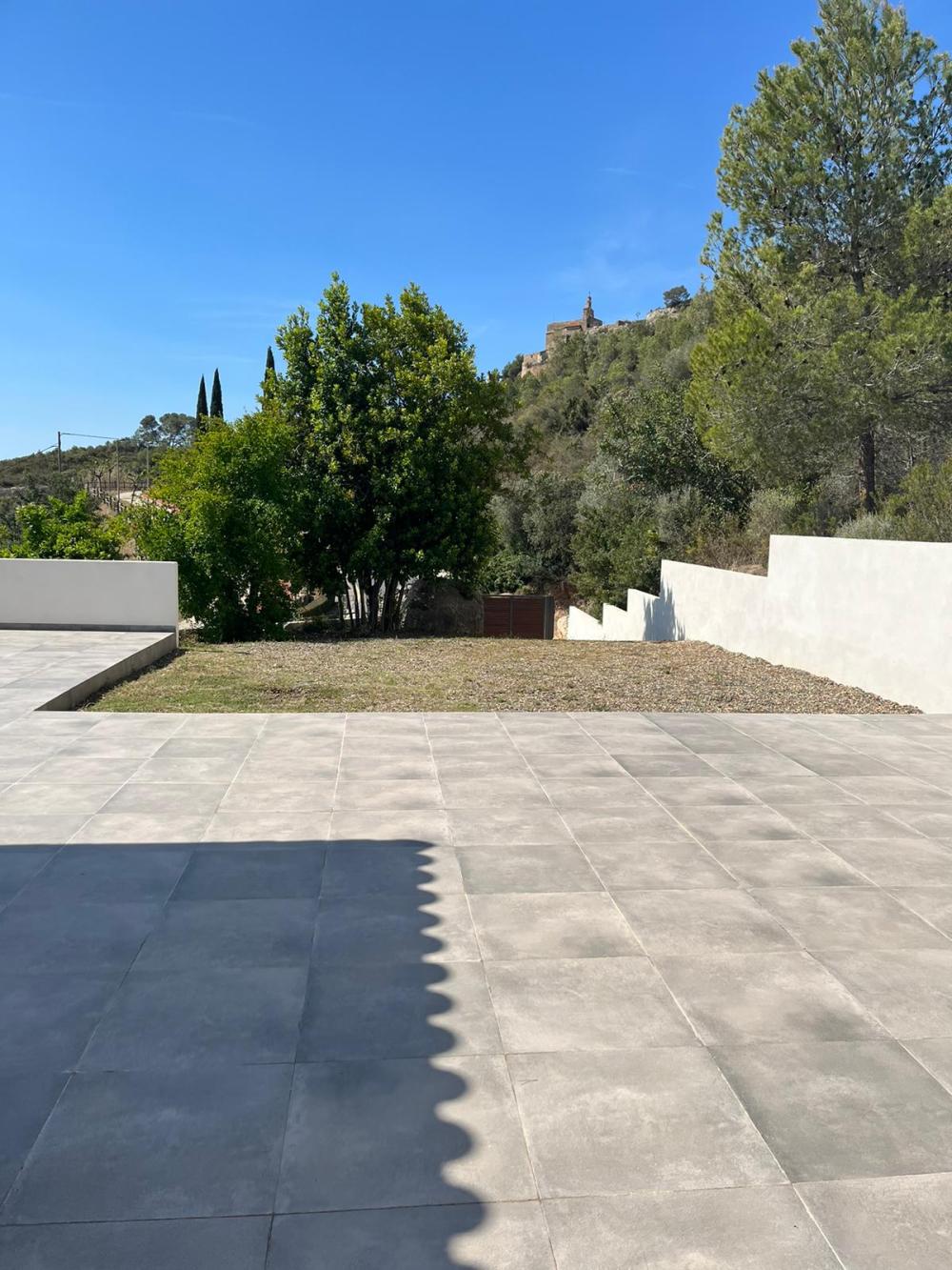  kaufen Villa Sant Miquel Tarragonès 9