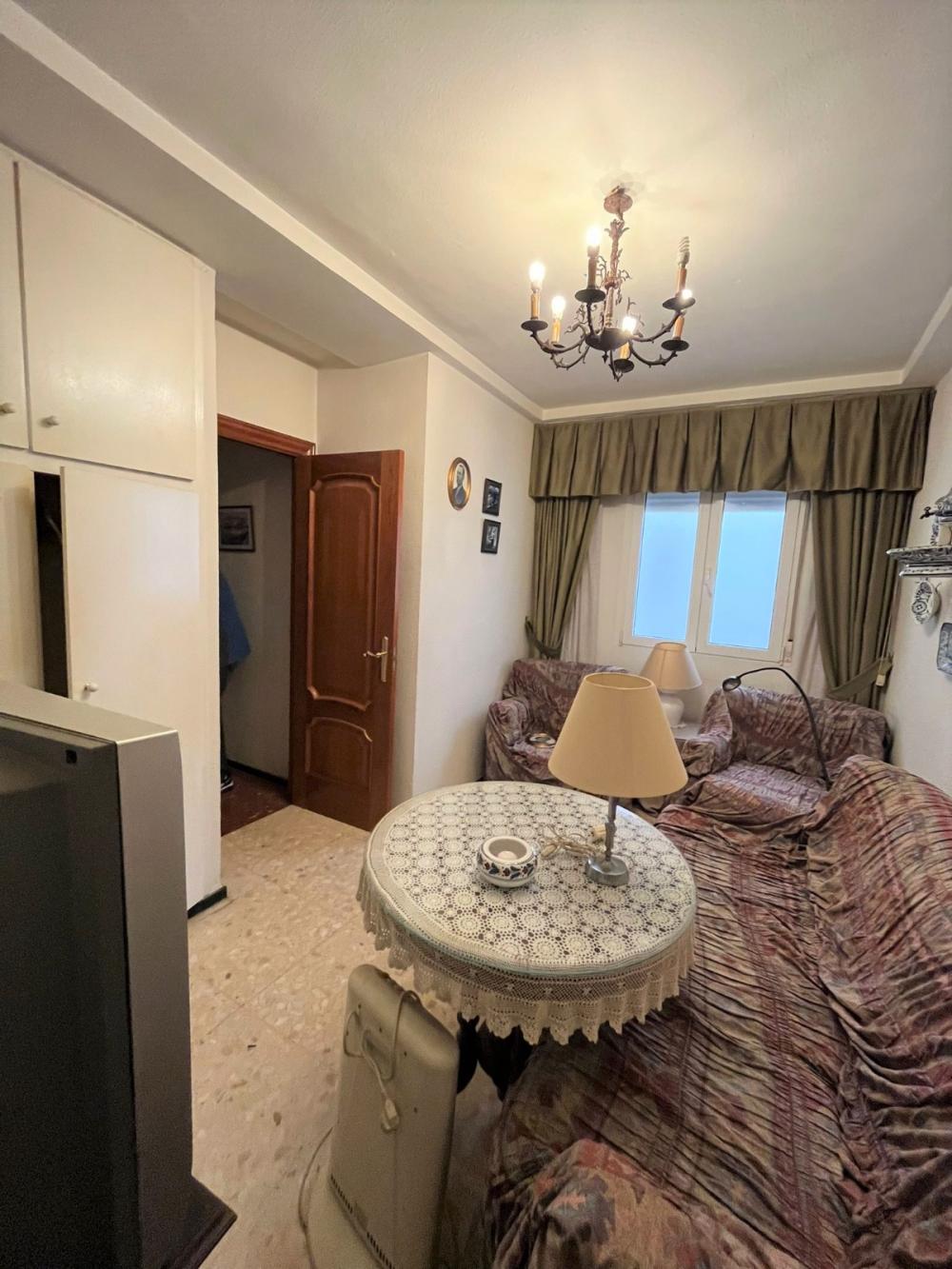  kaufen Wohnung Oliveros-Altamira-Nueva Andalucía-Regiones Comarca Metropolitana De Almería 20