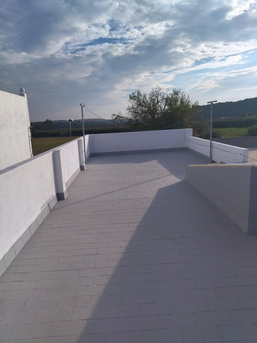  kaufen Villa Jedula Sierra De Cádiz 9