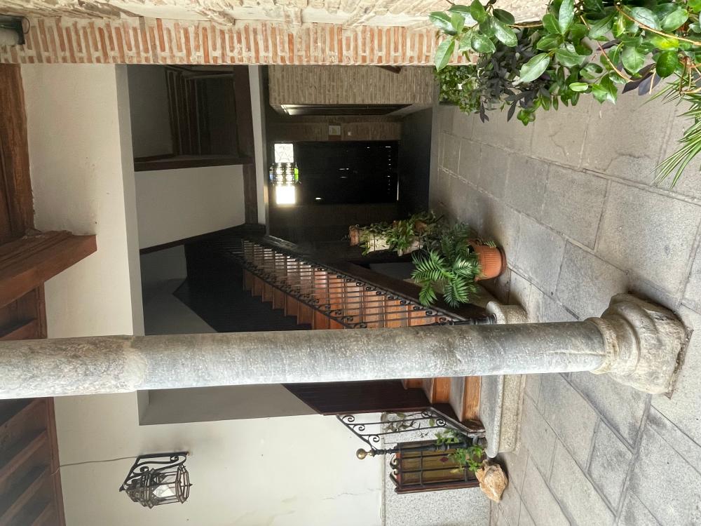  kaufen Einzimmerwohnung Toledo Casco Histórico 45002 Toledo 9