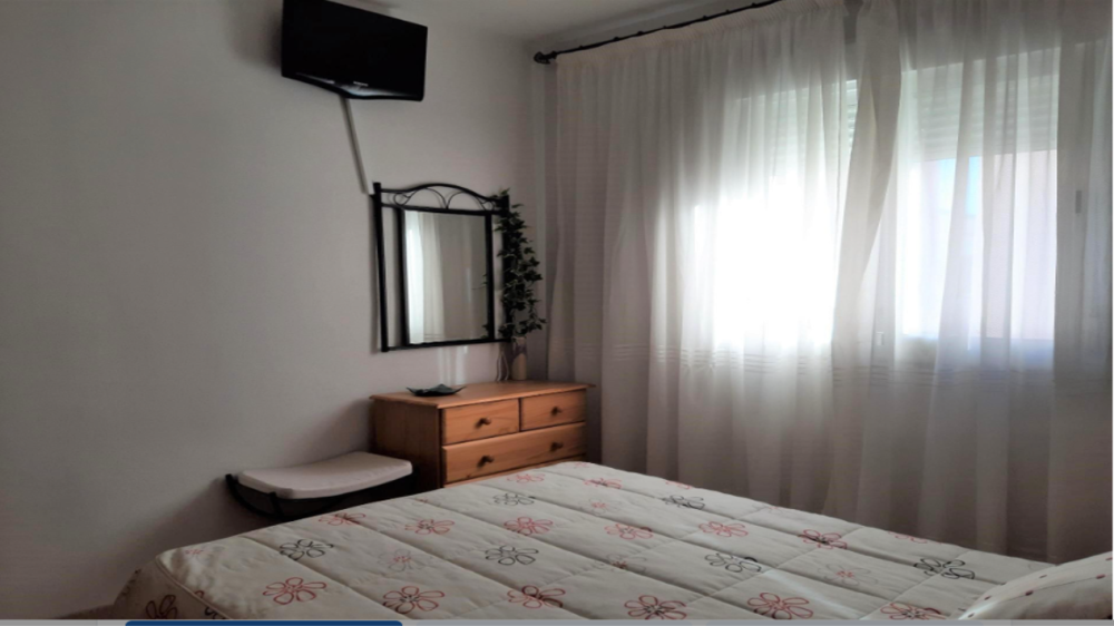  kaufen Wohnung Garrucha Levante Almeriense 10
