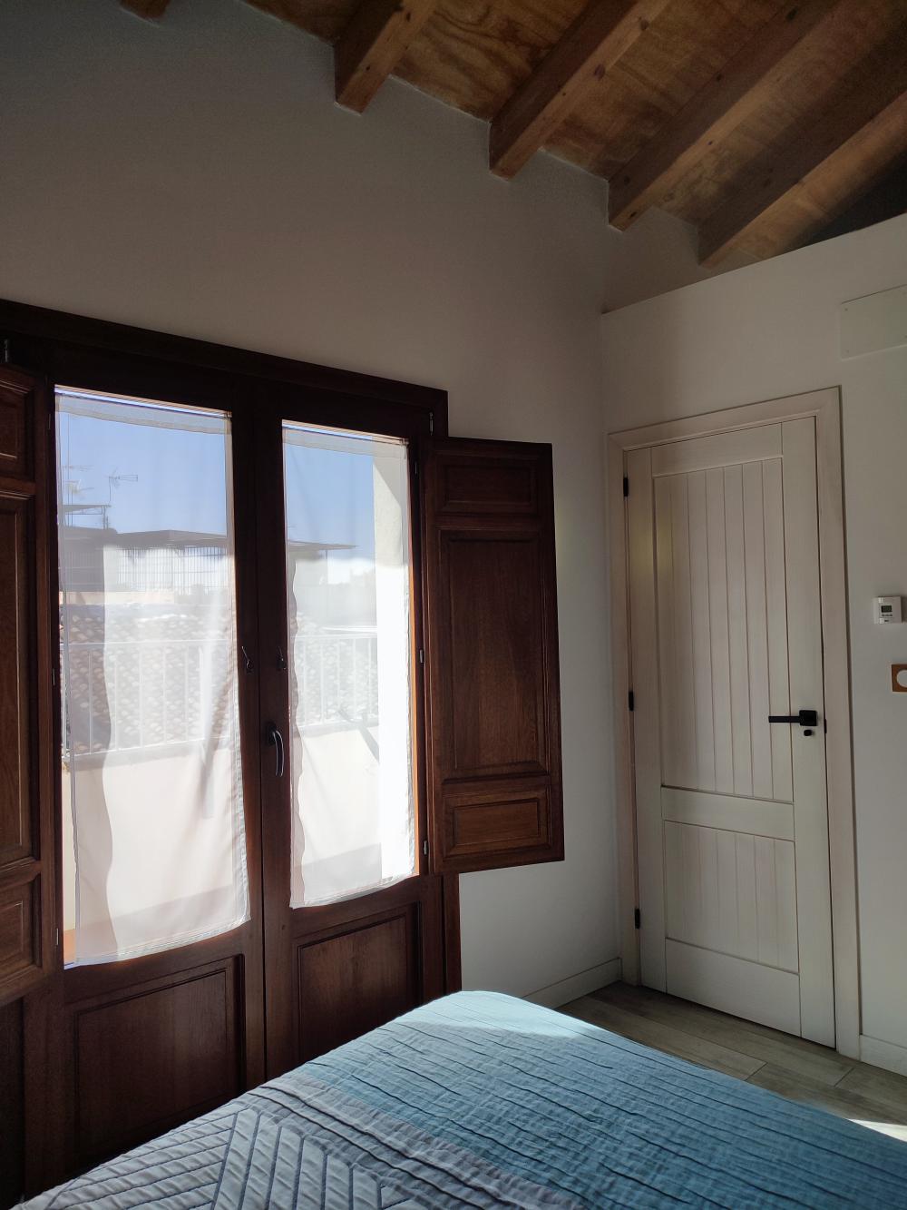  kaufen Haus Albaicín Vega De Granada 36