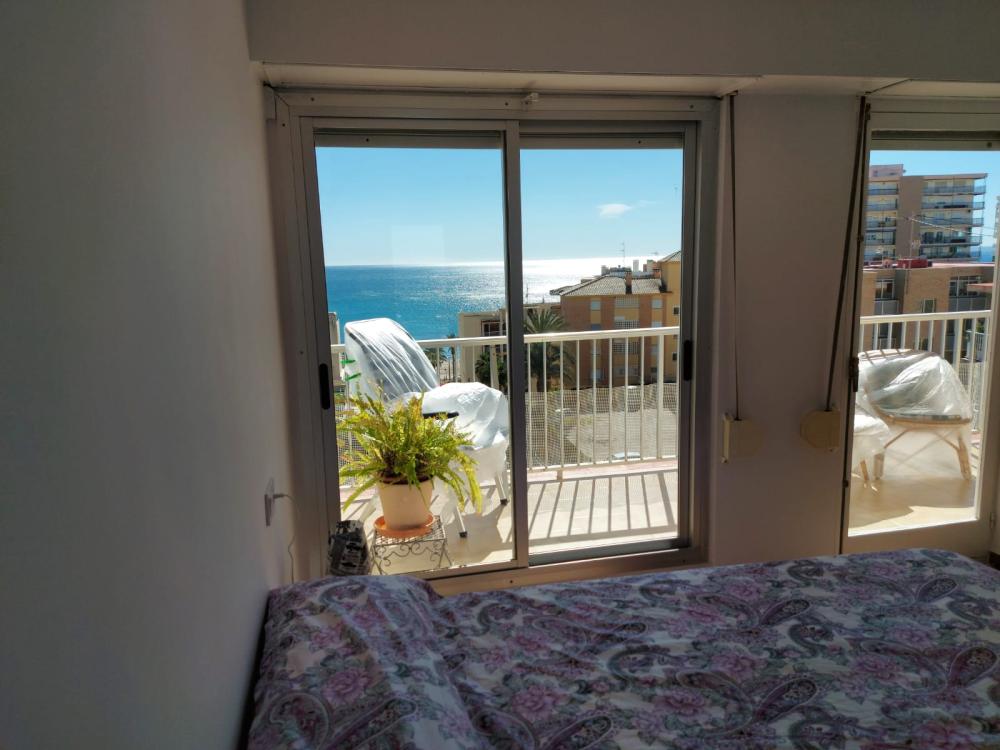  kaufen Wohnung El Campello Alacantí 9