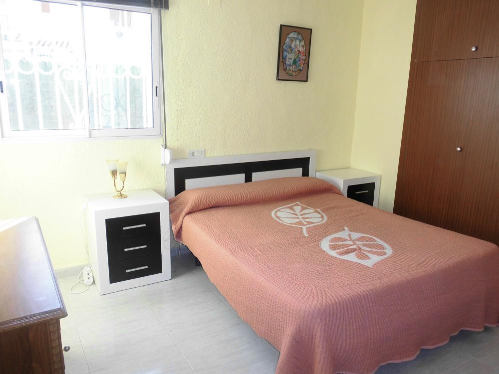  kaufen Wohnung Dénia Marina Alta 5