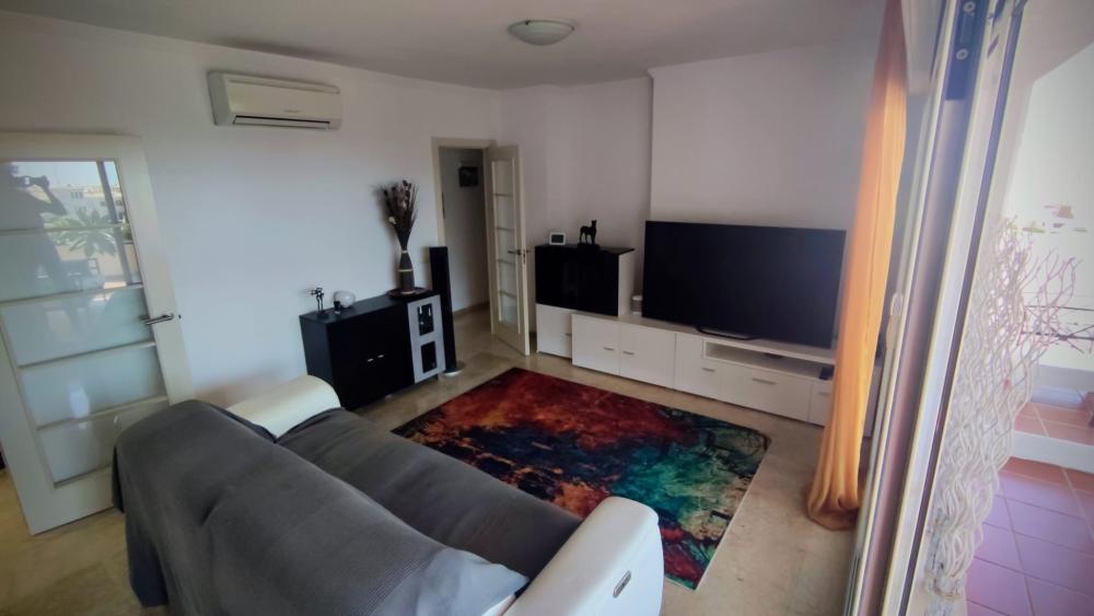  kaufen Penthouse Rincón De La Victoria Axarquía 26