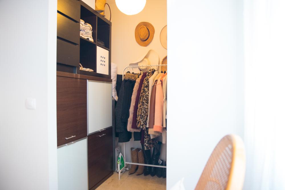  kaufen Wohnung La Duquesa Costa Del Sol Occidental 25