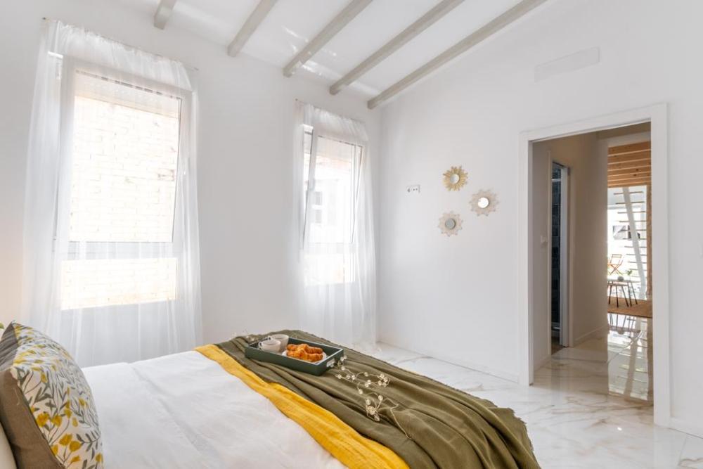  kaufen Wohnung Mercado Alacantí 8