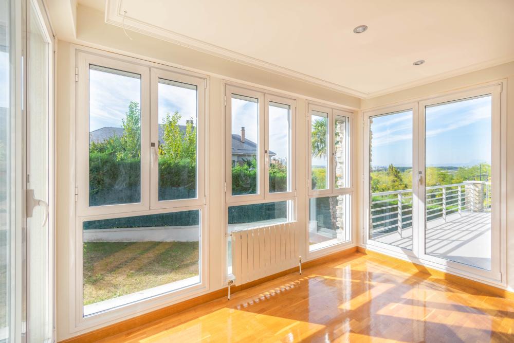  kaufen Villa Gorráiz Pamplona 10